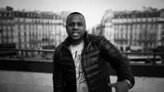 Diomay - L'addition SVP Diomay - L'addition SVP
