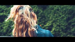 CJ Flemings - That Girl CJ Flemings - That Girl