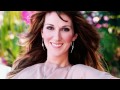 Celine Dion - Happy Xmas (War Is Over)