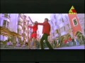 darshan new film boss song - Copy.wmv