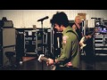 Green Day: