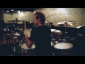 Green Day: