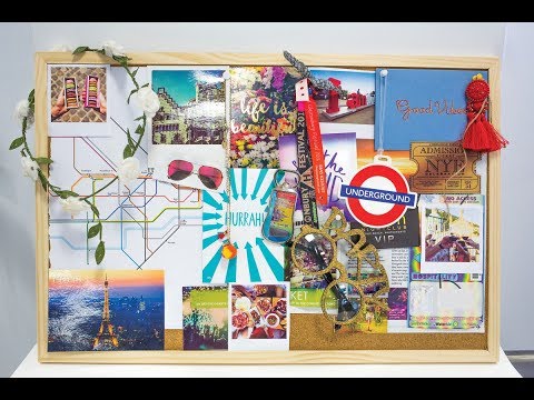 Contiki Short Trips & Festivals