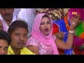 Latest Goga Ji Bhajan Song 2016 आशा करके आया बाबा जी Jaharveer Hit Bhajan NDJ Music
