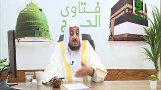 ما هو بيع التورق -  الدكتور عبدالله المصلح