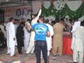 naeem hazara bhalot mirpur part 4