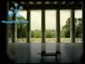 Daemonia Nymphe- Dance of Satyrs Magic Video