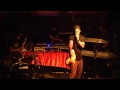 Black Milk - Try - Live in San Jose Thumbnail