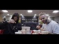 Ego x Rytmus - Ideme ďalej (prod. Ego) |Official Video| Obrázok autora