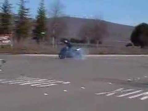 motorbike stunts ft. bike stunts. motorbike stunts ft.