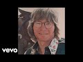 John Denver - Im Sorry