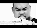 Dezember - Suck Sin (Official MV re-upload)