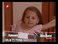 Aile Reisi Fragman İzle 2. Bölüm