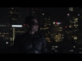 Batman Maybe (original lyrics)