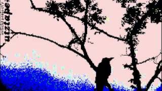 ZX Spectrum Beeper Music: Endgames - YouTube