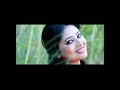 Chahanchhu Timilai | Suman Chhetri | New Nepali Pop Song 2014