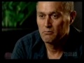 NZ Gang Classic's #11 - Black Power President Informer.avi