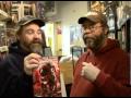 INDY COMIC NEWS EPISODE #17.mp4