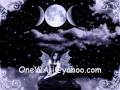 Chand taron se karon Batya Tare - My Most Fav - BesT oF UstaD NusRaT Fateh Ali Khan - SonG # 3