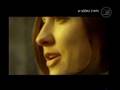 Smolik feat. Mika Urbaniak - Who Told You