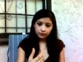 Casting A Circle: Part 1 Magic Video