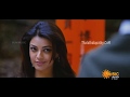 Kandaangi Kandaangi - Jilla Video Song 1080p FullHD