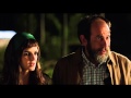 OCHO APELLIDOS VASCOS -Clip 3