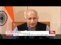 English News Bulletin – Sep 22, 2016 8 am