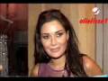 Cyrine abdelnour - El 3arabia el fos7a
