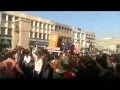 dhani matang janam jayanti 2012 2.mp4