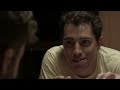 Kids Inc.: Strong Island (CC:STUDIOS & Comedy Central)