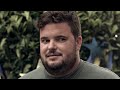 Kids Inc.: Strong Island (CC:STUDIOS & Comedy Central)