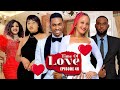 TIME Of LOVE Episode 46 (LOVE STORY )