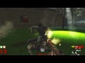 Call of Duty Zombies Camp