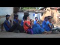 Shaadi Jaldi Karaai De E Bhauji | Khortha Full Video Song | Inter Fail Bheliyo