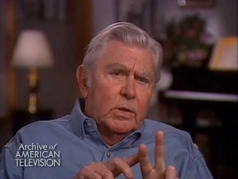 /andy-griffith Full 5-part Matlock Andy Griffith. /andy-griffith Full 5-part