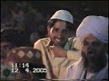 Deobandion ka Opration (Deobandi Kartoot) By Mufti Mohammad Hanif Qureshi 4