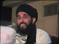 Deobandion ka Opration (Deobandi Kartoot) By Mufti Mohammad Hanif Qureshi 4