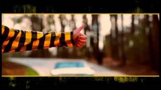 Bizarre - Down This Road (Feat. Yelawolf) Bizarre - Down This Road (Feat. Yelawolf)
