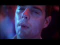 Blinded By The Lights - The Streets