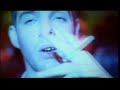 Blinded By The Lights - The Streets