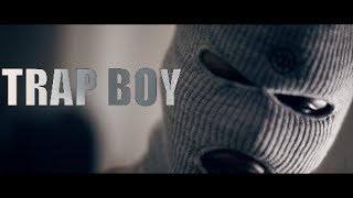 Fredo Santana - Trap Boy / TrapHouse