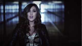 Alyssa Reid - Talk Me Down - Official HD Video