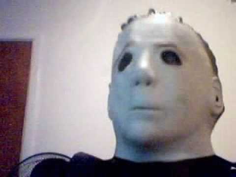 listen to michael myers theme song listen to michael myers theme song
