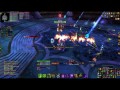 Paragon VS Ascendant Council 25man Heroic