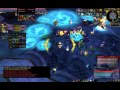 Paragon VS Ascendant Council 25man Heroic