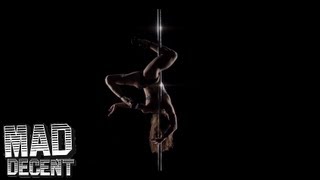 Diplo feat. Lazerdisk Party Sex - Set It Off [OFFICIAL HQ]