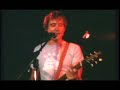 The Remains of Brian Borcherdt - Can't Stop Loving You