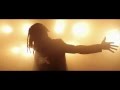 E.sy Kennenga - Mada Mi Seh E.sy Kennenga - Mada Mi Seh
