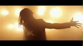 E.sy Kennenga - Mada Mi Seh E.sy Kennenga - Mada Mi Seh